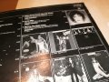 HITS ORIGINAL-ПЛОЧА MADE IN GERMANY 0804231849, снимка 13