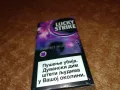 lucky strike-празна кутия за колекция 2602251035, снимка 8