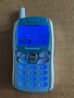 Ретро GSM Panasonic EB-GD55 , снимка 15