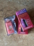 ElfBar 25 000K дръпки с различни вкусове , снимка 1