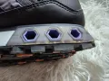 Като нови!Маратонки Cruyff Fearia Hex, снимка 8