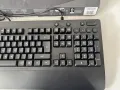 Kлавиатура Logitech - G213 / 920-008091, снимка 3