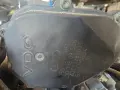 059129086L Моторче вихрови клапи AUDI A8 D4 4.2TDI A2C53289031, снимка 2