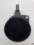 Дебитомер BOSCH 0 281002 735 VAG, снимка 6