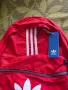 Нова Раница на Adidas , снимка 2