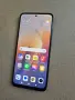 Xiaomi Redmi Note 11 , снимка 1