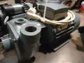 Водни помпи Вида - 0,37KW, снимка 12