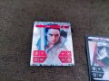 Продавам карти Star Wars, снимка 3
