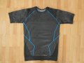 reusch THERMAL ACTIVE тениска , снимка 1