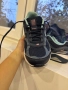 Маратонки New Balance, снимка 3