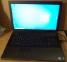 Лаптоп Графична Работна станция DELL PRECISION M6600 17,3", снимка 1