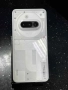 Телефон Nothing Phone (3a) 128GB/ 8GB+2GB RAM, снимка 4