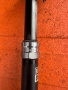 RockShox Reverb dropper, снимка 2
