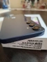 Samsung A35 5G , снимка 2