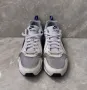 Nike Air Max номер 45, снимка 3