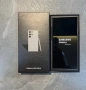 Samsung S24 Ultra 1TB с гаранция , снимка 2