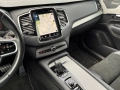 Volvo Xc90 B6 R-Design Лизинг, снимка 11