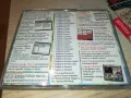 LANGUAGE TRANSLATOR CD 2105251423, снимка 3