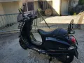 vespa s 50 4t , снимка 4