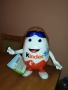 KINDER-КИНДЕР ЧОВЕЧЕ 25Х25Х13СМ 0803222022, снимка 2