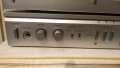 Стерео усилвател, тунер, дек AKAI AM-U11, AM-K11, CS-M3, снимка 3