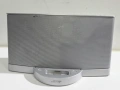 🔥🔊 BOSE SOUNDDOCK SERIES II – ЛЕГЕНДА! 🔊🔥, снимка 2