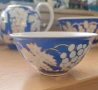 красив порцелан СССР , снимка 2