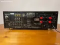 Ресийвър SANSUI S-X900, снимка 6
