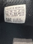 Маратонки ADIDAS TERREX SWIFT. Номер 44, снимка 8