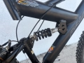 Колело - RALEIGH, снимка 9
