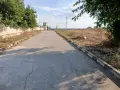 Продавам парцел в гр.Тервел, снимка 7