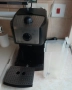 Delonghi EC155-еспресо кафе машина, снимка 7