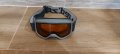 Спортни гумирани очила Wadze със видимост през тях слънчев отенък, снимка 1 - Зимни спортове - 42316841
