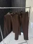 Нов модел сет Fashion , снимка 8