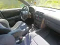 Ауди А3 1,8ТQ 300 коня Фейслифт на части, снимка 4