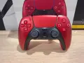 Playstation 5 Pro | 2 TB | Отлично състояние, снимка 3