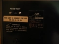 JVC KD-75, снимка 10