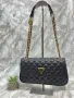 Дамска чанта Guess - Налични различни цветове Код D985, снимка 8