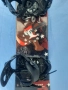 Сноуборд CYGNUS Voodoo boy 135см. с автомати, снимка 4