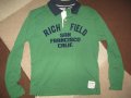 Блуза RICHFIELD  мъжка,М-Л, снимка 2