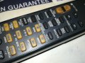 SONY RM-U304 RECEIVER REMOTE 3007231201, снимка 6