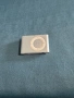  iPod Shuffle 2 ген. A1204, снимка 1