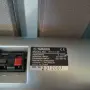 YAMAHA NX-C 130, YAMAHA NX-E 130, снимка 5