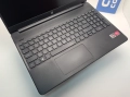 HP 15S-FQ Ryzen 3 5300U/8GB/256SSD/FHD, снимка 8