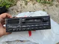 Радиокасетофон philips, снимка 1