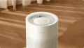 Овлажнител Xiaomi Smart Evaporative Humidifier, бял – BHR8532EU, снимка 11