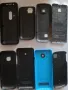 Оригинални задни панели за Nokia , снимка 4