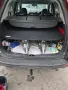 Кора за Honda CRV 3, снимка 1