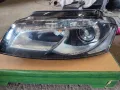 фар ляв оригинален audi A3 08-13 xenon led 8P0 941 003, снимка 7