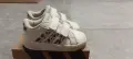 Детски маратонки Адидас/ Adidas номер 23, снимка 3